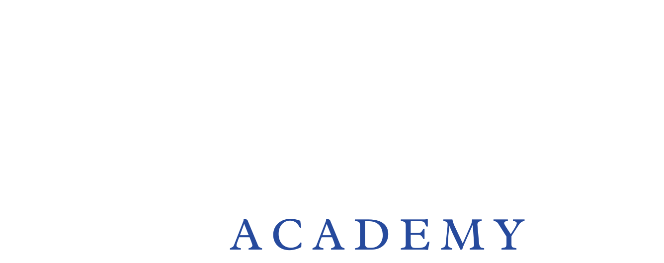 Logo-White